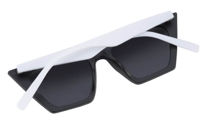 100276 Cateyte Sunglasses